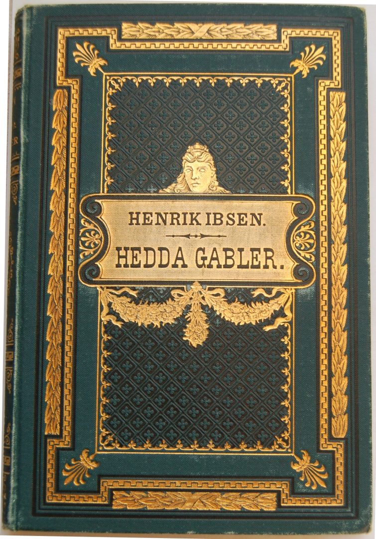 Hedda 7