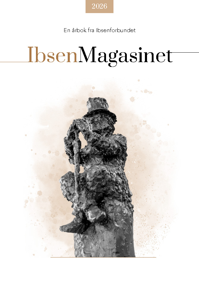 102381 IbsenMagasinet 2026_lr_3_Side_01
