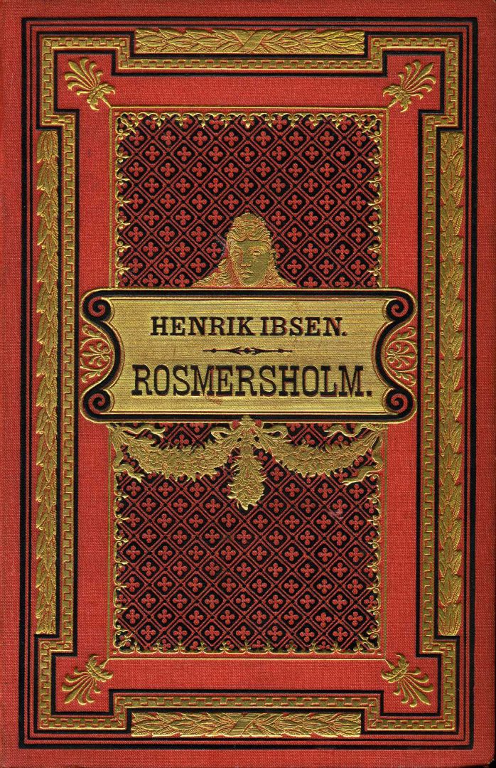 Rosmersholm_by_Henrik_Ibsen,_Copenhagen,_Gyldendal,_1886